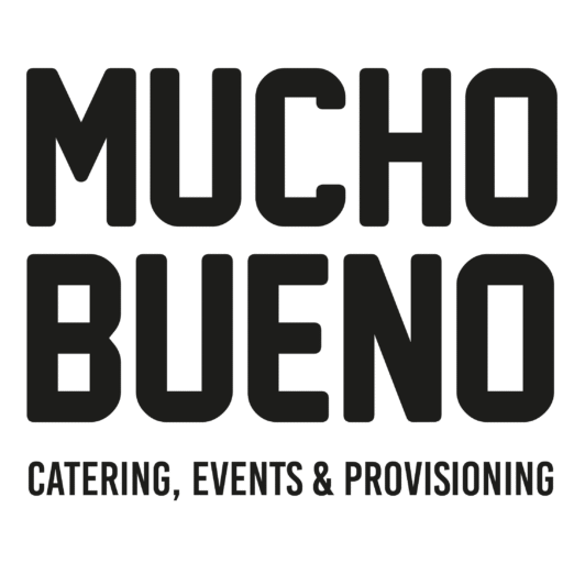logo main